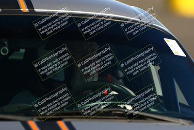 media/May-06-2023-PCA San Diego (Sat) [[abb7014659]]/Around the Pits/